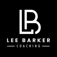 Lee Barker Coaching icon