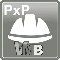 PxP Bauleiter VMB icon