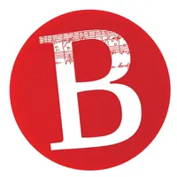 GeekBagatella icon