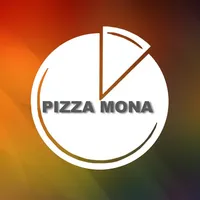 Pizza Mona icon