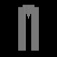 INTEMPO RESIDENTIAL icon