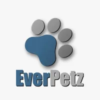 EverPetz icon