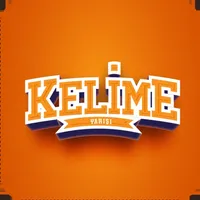 Kelime Yarışı - Online icon