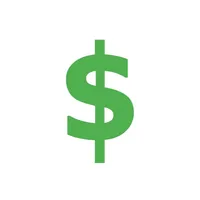 Dollar to Lira rate icon