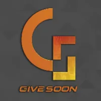 GiveSoon icon