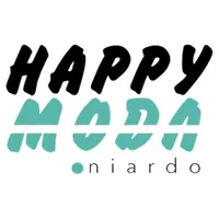 Happy moda Niardo icon