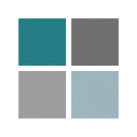 ISA | SYNAXON IT.Partner icon