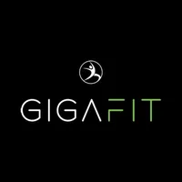 GigaFit icon