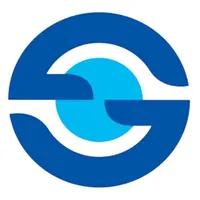 SGCCPA icon