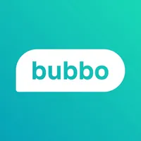 Bubbo - Streaming Guide icon