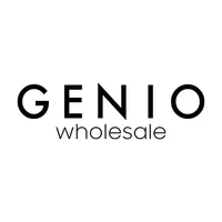 Genio Wholesale icon