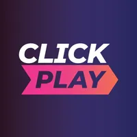 ClickPlay All-In-One icon