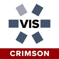 Vision RFS - Crimson icon