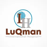 LIH Patient Care icon