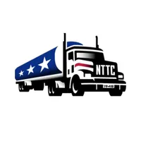 NTTC Mobile icon