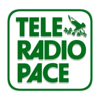 Teleradiopace TV icon