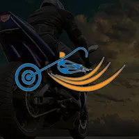 The Motorcycle Channel® icon