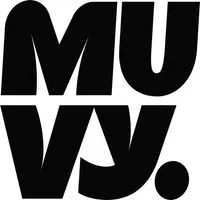 Muvy icon