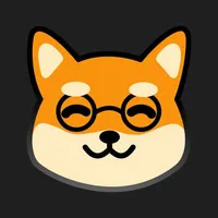 ShibaDEX icon