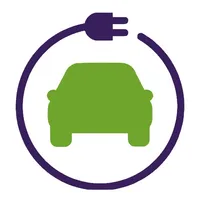 Chargeability icon