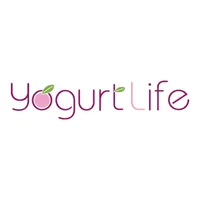 Yogurt Life icon