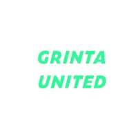 Grinta United icon
