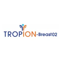 TROPION-Breast02 icon