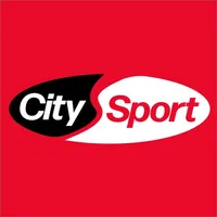 City Sport icon