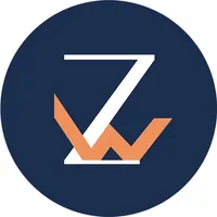 ZeitWeg icon