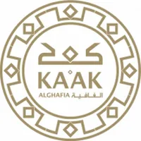 Kaak Al Ghafiya icon