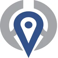 GPS for Driver+ icon