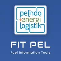 FIT PEL icon