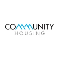 Community Housing Ltd icon