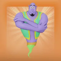 Call Genie icon