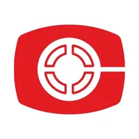 Connevans icon