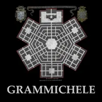 Grammichele icon