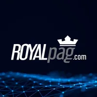 Royal Pag icon