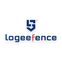 Logeefence icon