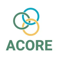 ACORE Events icon