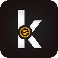 KobiERP Mini icon