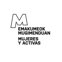 Emakumeok Mugimenduan icon