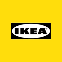 IKEA Inspire Puerto Rico icon