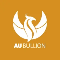 Au Bullion icon