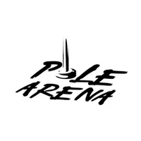 Pole Arena icon