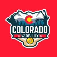 Colorado 4th of July Fastpitch icon