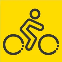 BrightBike icon