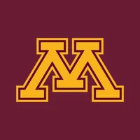 Minnesota Gophers icon