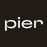 pier wallet icon