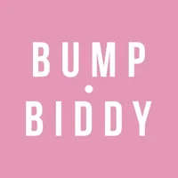Bump Biddy icon