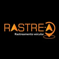 RASTRE-A icon